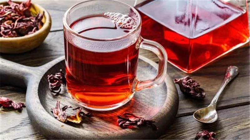 مشروب بعد العشاء قد يساعد في خفض ضغط الدم.. لماذا ينصح الخبراء به؟
