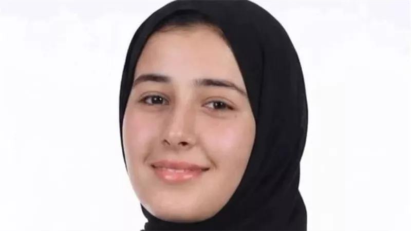 بعد أيام من تخرجها.. وفاة مفاجئة لخريجة تربية رياضية بالغربية تخيم بالحزن