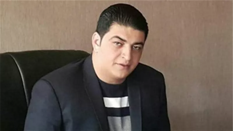 معلومات لا تعرفها عن رئيس مباحث قطاع شمال الجيزة بعد تجديد الثقة 