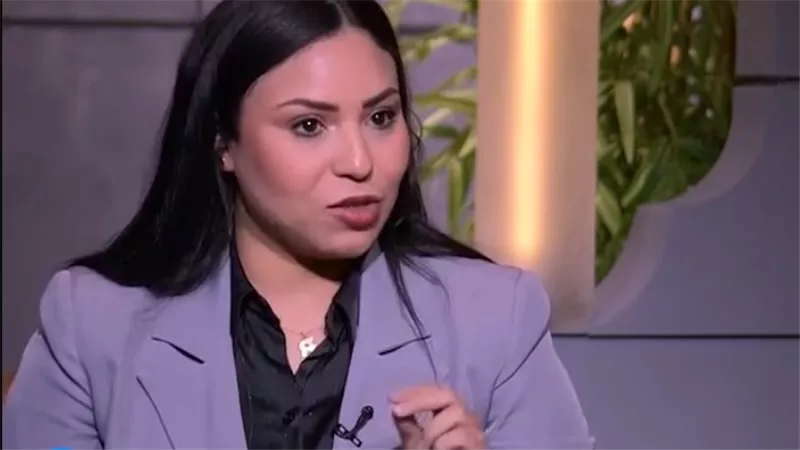 طالبة الـ4% تكشف تفاصيل تظلمها من نتيجة الثانوية العامة