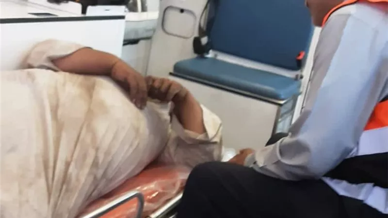 إنقاذ مشردين وإعادة مفقودين لأسرهم.. حصاد التدخل السريع بسوهاج في يوليو