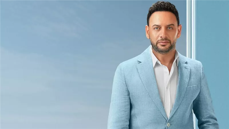 تنبأ بالزلزال .. مصطفى قمر يفاجئ الجمهور بكليبه الجديد |فيديو