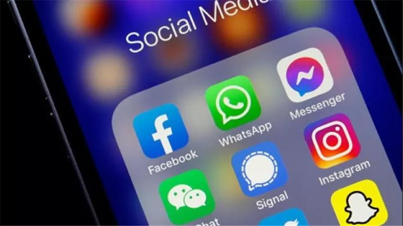 لماذا تعتمد الإعلانات على حالتك النفسية؟ السر في الخوارزميات