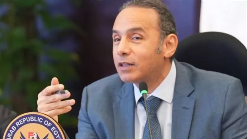 الرقابة المالية: مهلة شهرين لشركات التمويل لتطبيق إجراءات التحقق الجديدة
