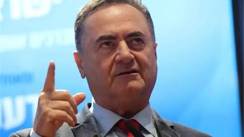 توتر إسرائيلي تركي بسبب سوريا.. كاتس يحذر أردوغان من مغامرات خطيرة