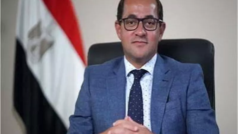 وزير المالية: الحكومة تواصل برنامج الطروحات لتعميق سوق المال وجذب المستثمرين
