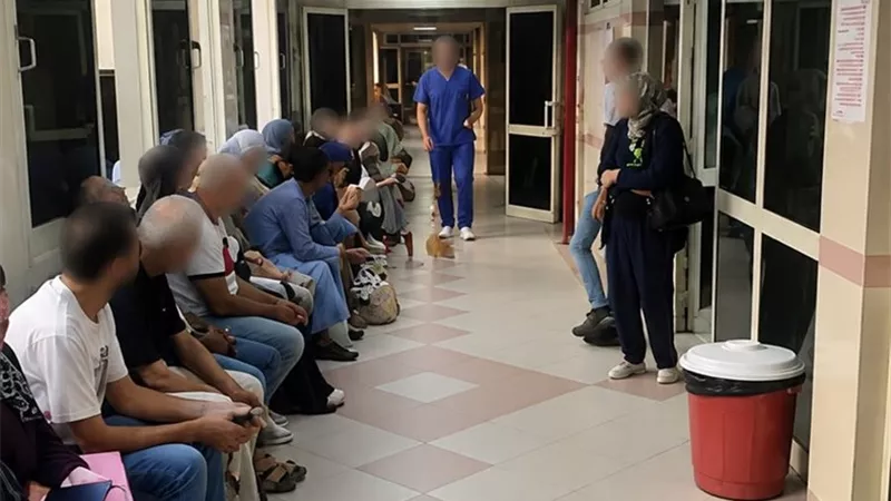 «الصحة» تعلن عودة العمل وانتظام تقديم الخدمات بعيادة مدينة نصر ومركز الأورام