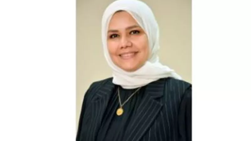 تعديلات تشريعية على قانون الضريبة على الدخل والدمغة للقضاء على الازدواج 