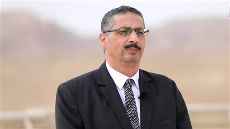 هل تتنبأ الحيوانات بالزلازل؟.. الدكتور طه رابح يوضح الحقيقة العلمية| خاص