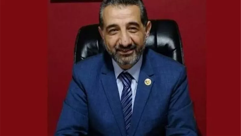 شعبة النقل: استقبال خامات PTA  عبر ميناء السخنة يعزز جاهزية الصناعة