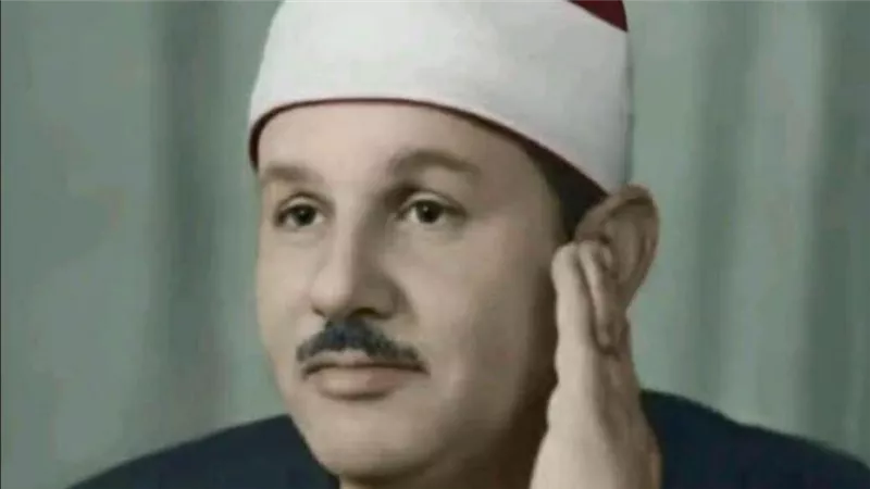 لأول مرة.. إذاعة القرآن الكريم تبث 