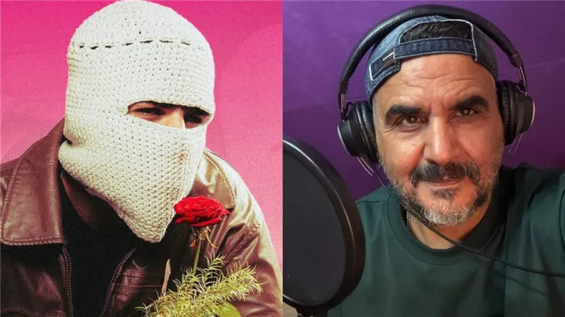 وليد سعد : لطيفة لا تملك حقوق الألحان وخلافي مع تووليت مستمر