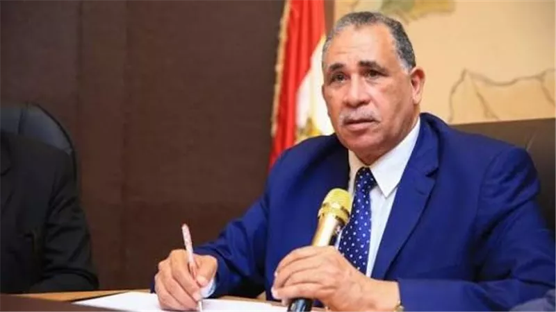 الأعلى للإعلام يتلقى شكوى من نقيب المحامين ضد صفحات وهمية تنتحل اسمه وصفته