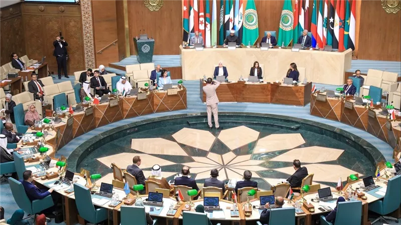 أمين البحوث الإسلامية: التطرف والعنصرية أمراض بثها أعداء الإنسانية