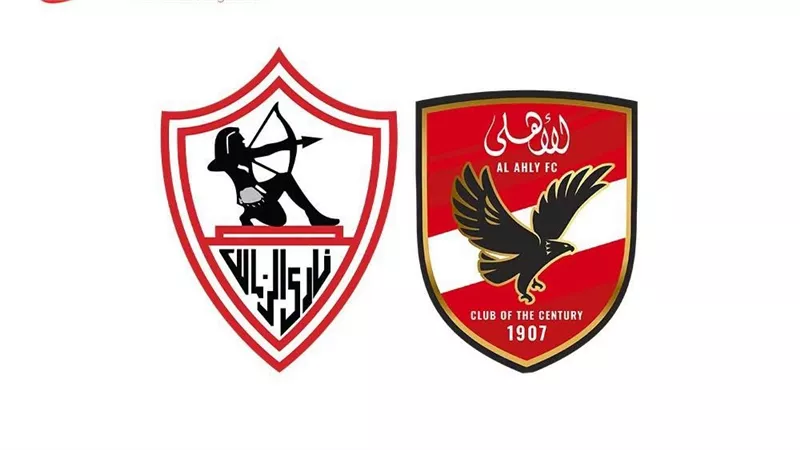 الأعلى للإعلام يشيد بتطور أداء قناتي الأهلي والزمالك.. وتؤكد استمرار المتابعة اليومية