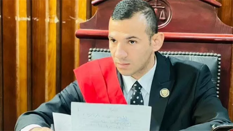 تأجيل محاكمة القاضي المزيف لـ 3 سبتمبر بعد اتخاذ إجراءات الرد