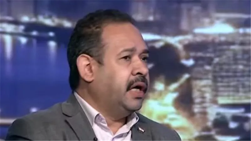 رئيس المعهد القومي للبحوث الفلكية: قيادات الدولة تواصلت معي فور وقوع الزلزال