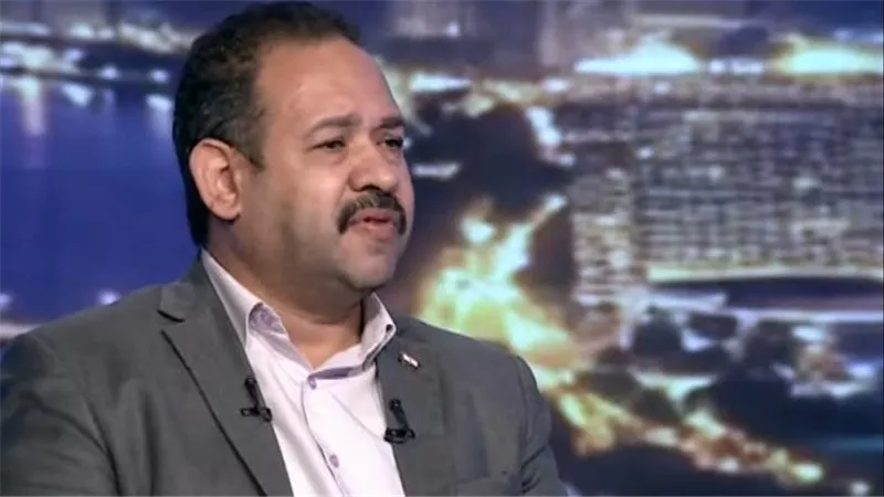 رئيس البحوث الفلكية: توابع الزلزال طبيعية.. وسجلنا هزات بقوة 3 ريختر