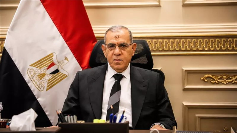 مجلس القضاء الأعلى يعتمد حركة المحامين العامين الأول للعام القضائي 2026/2027
