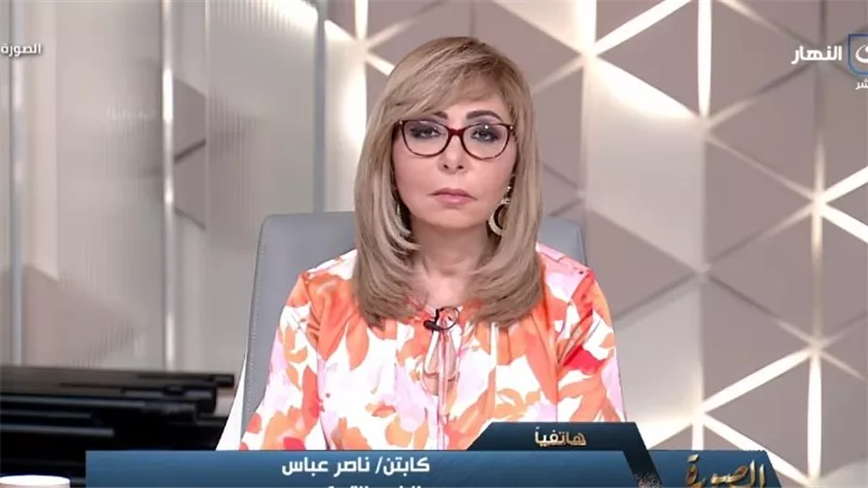 ناصر عباس: أتمنى موسمًا كرويًا بلا أزمات تحكيمية وضغوط مبكرة