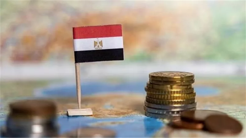 مؤشر مديري المشتريات في مصر يتحسن خلال يوليو رغم استمرار انكماش القطاع الخاص