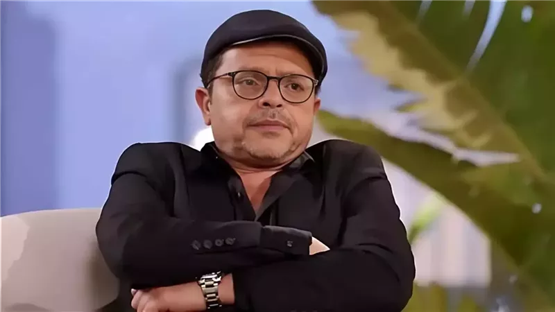تعديل موعد جنازة شقيق محمد هنيدي                                              