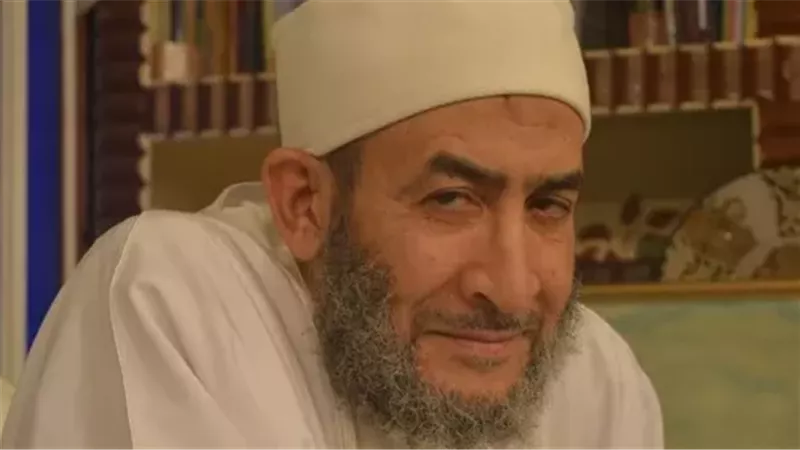 تجديد حبس المتهمين بخطف رئيس قناة الفتح الإسلامية 15 يومًا