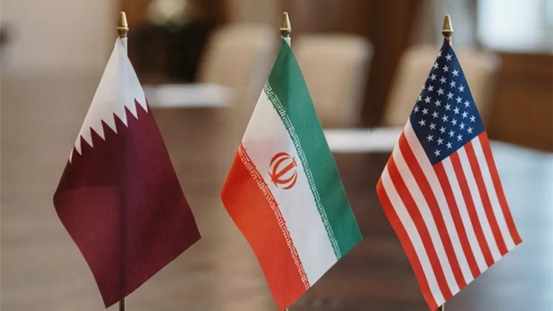 قطر: لا اتفاق حتى الآن بين إيران وأمريكا.. والأولوية لخفض التصعيد وفتح هرمز
