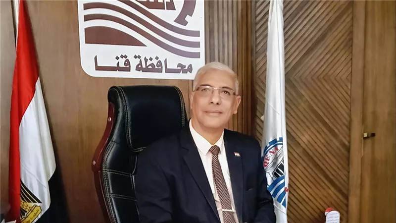 بسبب منع المواطنين.. تعليم قنا تفتح تحقيقاً في أزمة ماكينة ATM بأبوتشت