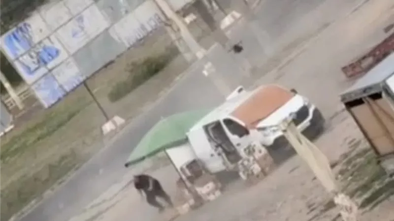 آخر أخبار حرب روسيا وأوكرانيا.. موسكو وكييف تتبادلان اتهامات باستهداف المدنيين
