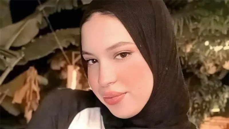 مأساة في زفتى.. وفاة فتاة بعد سقوطها من شرفة منزلها أثناء تركيب ستارة