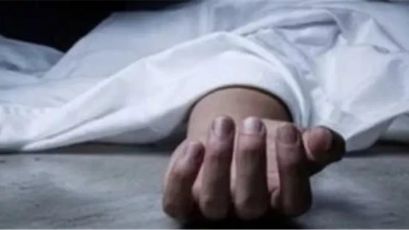 إحالة جثمان المتهم في قضية «القاضي المزيف» للطب الشرعي بعد وفاته داخل محبسه