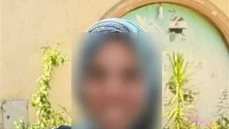 لمناقشة الطب الشرعي.. تأجيل محاكمة المتهم بقتل 