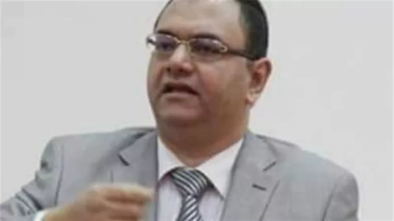 عالم أزهري ينتقد قرار رفع رسوم الدراسات العليا بجامعة الأزهر