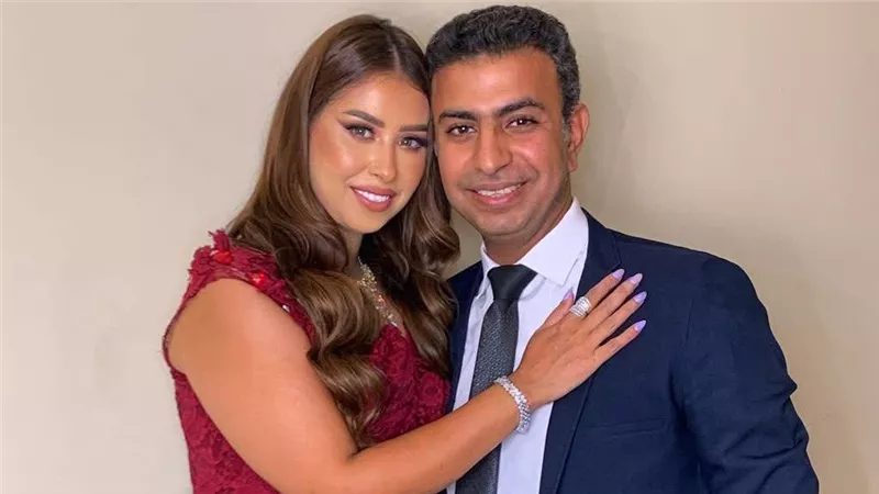بعد تأييد مؤبد طالب الشرقية| إيناس عز الدين تعلن مقاضاة شركة محمول بسبب خطوط مجهولة ببطاقتها 