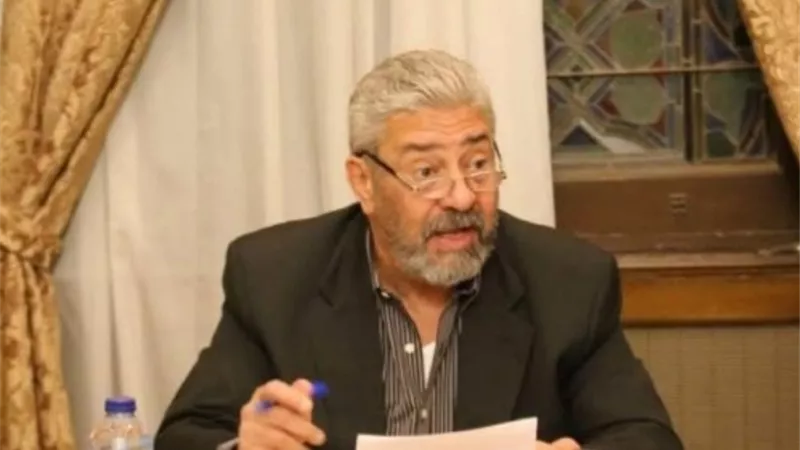 حزب المحافظين: ربط الإنذار المبكر بشبكات المحمول ضرورة لحماية المواطنين