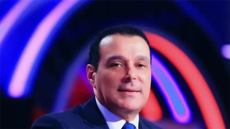 هاني حتحوت: عصام عبد الفتاح يحذر الحكام من الظهور الإعلامي بعد بيان الأهلي
