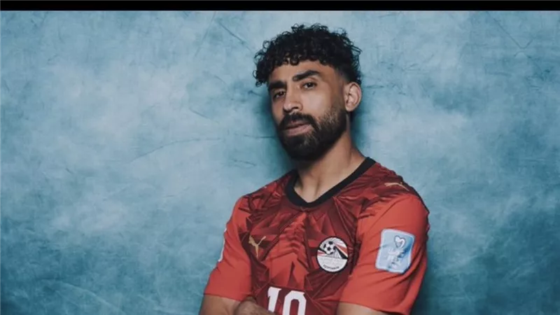 هاني حتحوت: الأهلي يُكافئ مروان عطية ويقرر تعديل عقده