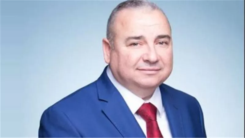 «اتحاد الصناعات»: مبادرات خفض الفائدة إلى 5% و8% أنقذت الصناعة المصرية