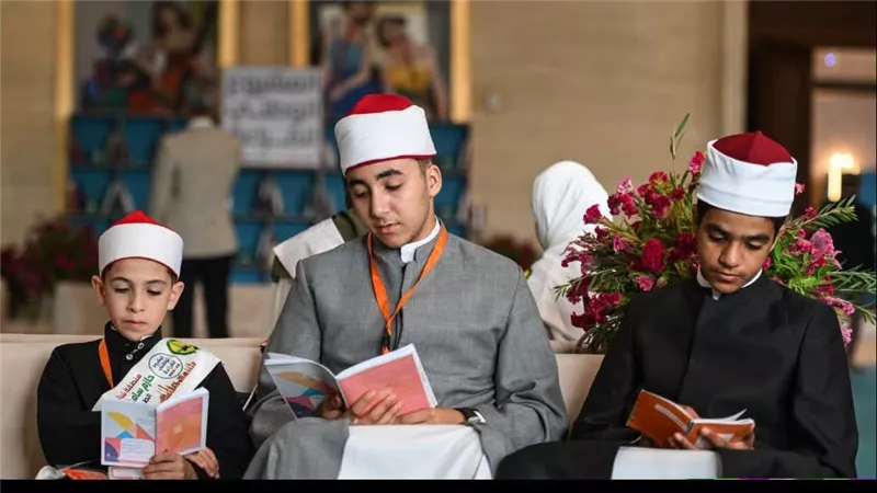 جوائز بقيمة 20 مليون.. انطلاق تصفيات الموسم الخامس للمشروع الوطني للقراءة