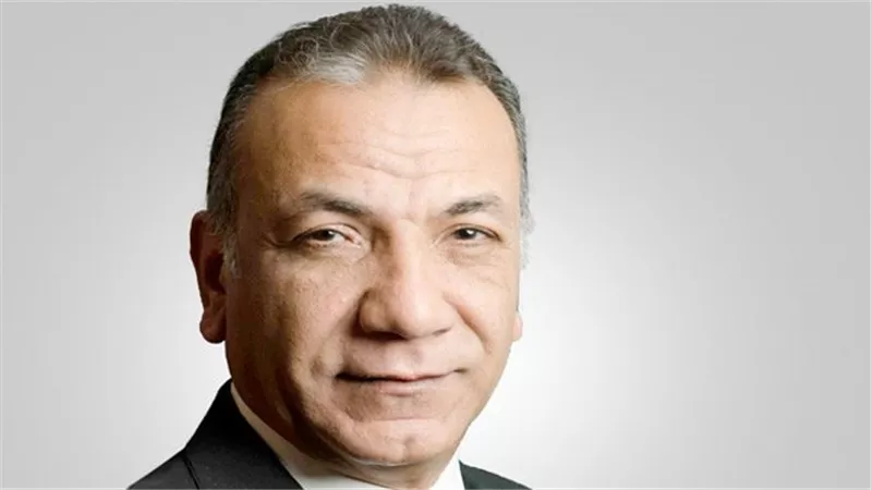 نقيب أطباء الأسنان: أزمة تكليف الاطباء وصلت إلى مستويات غير مسبوقة