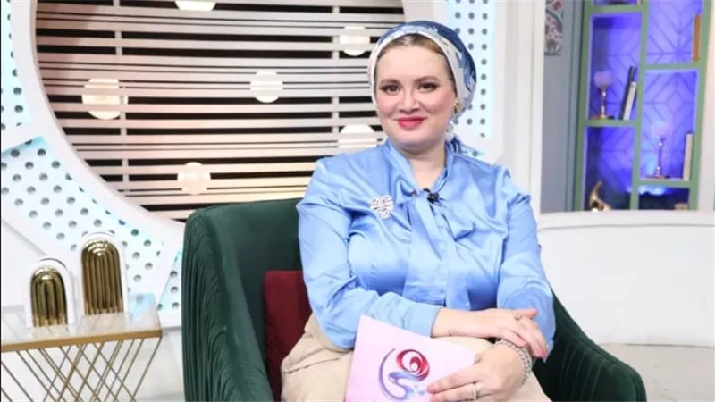 عقوبة الاتجار في المخدرات.. نهى الجندي توضح الحالات التي تصل إلى الإعدام