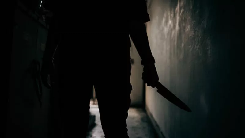 دراسة صادمة.. أمريكا تضم ثلثي القتلة المتسلسلين في العالم