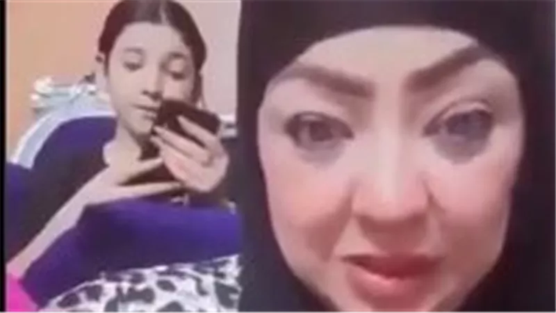  أنا مقدرة انك في