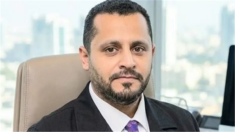 عادل الجوهري: توجيهات الرئيس بشأن الأمن الغذائي بعكس الرؤية الاستباقية للدولة