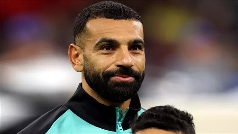 رئيس طرابزون سبور: صلاح نجم عالمي.. وقادرون على ضم أي لاعب نريده