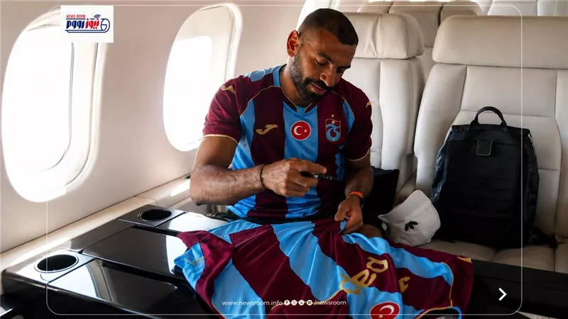 أسرار ما وراء الكواليس.. لماذا فضل صلاح طرابزون سبور على أموال السعودية وصخب إسطنبول؟