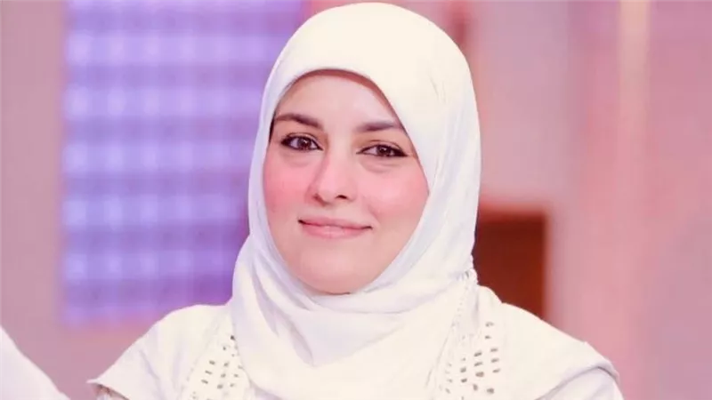 القومي للمرأة يهنئ د. فاطمة عنتر لتكليفها مساعدًا لوزير الأوقاف لشؤون الواعظات