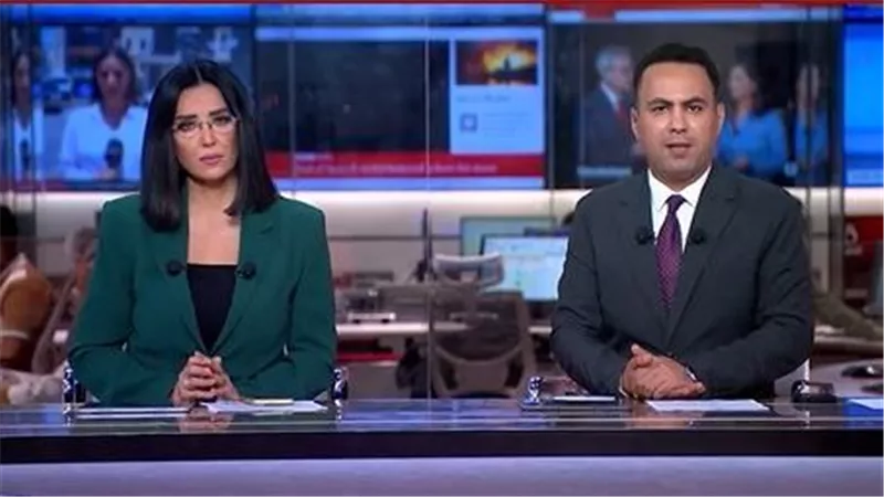 لبنان يبدأ إعادة إعمار الجنوب.. ووزير الأشغال يكشف التفاصيل