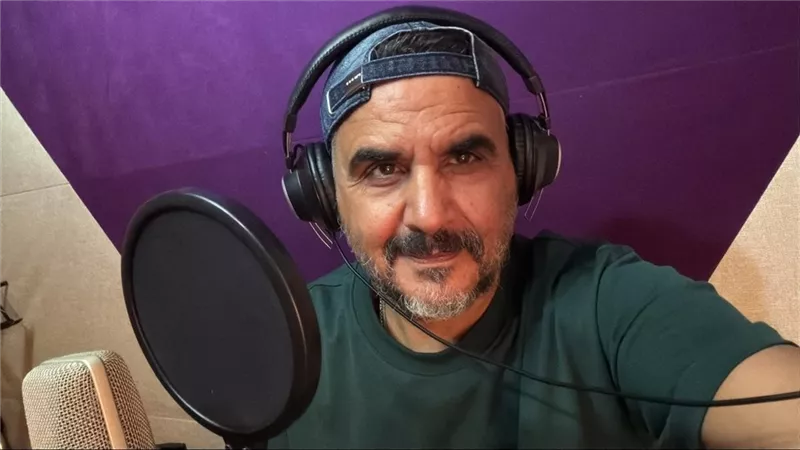 الملحن وليد سعد : لن أتنازل عن حقي والنزاع مع تووليت في مرحلة دخول القضاء